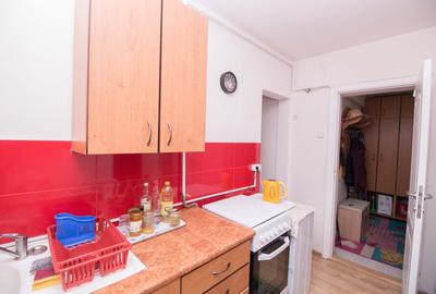 Garsoniera dubla central - 6