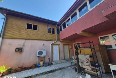Casă cu Teren 250 Mp în Cișmigiu - 7