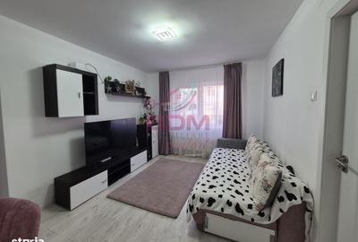 Apartament cu 2 camere semidecomandat în Central - 5