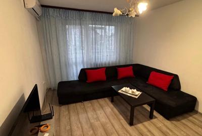 Apartament cu 2 camere decomandat în Brâncoveanu - 1
