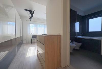 Casa de inchiriat in zona Lipovei - moderna si spatioasa - 11