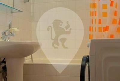 Apartament 3 camere | Drumul Taberei - 1 Mai | Bloc Reabilitat - 7