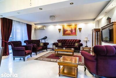 Apartament cu 3 camere în Prelungirea Ghencea - 12