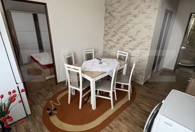 Apartament cu 2 camere în Central - 3
