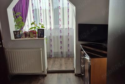 Vand apartament 2 camere Gavana - 9