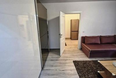 Baba Novac-Gheorghe Patrascu - 15