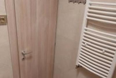Apartament 3 camere Unirii - 17