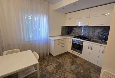 Garsonieră de 40 mp unde te poți muta imediat,  Strada Pecineaga sector 5 - 3