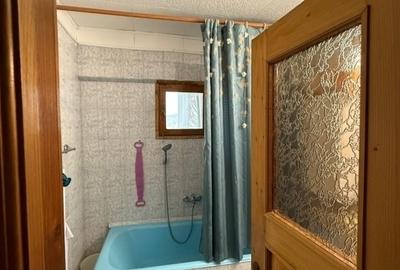 Apartament cu 4 camere decomandat în Păcurari - 7