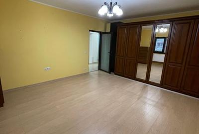 Apartament 3 camere | 13 Septembrie | Loc de parcare | - 4