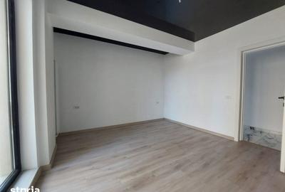 Apartament cu 2 camere în Central - 3