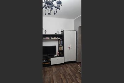 Apartament 2 Camere  – Clasa Energetică A – Centrală, AC și Pompă Apă - 4