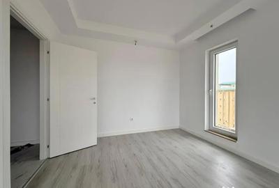 Apartament cu 2 camere decomandat în Ștefăneștii de Jos - 6