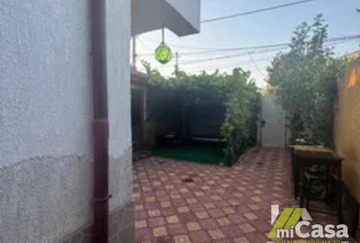 Casă spațioasă cu foișor și anexă – Zona Mașniță, Galați - 27