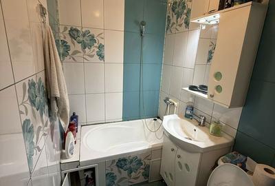Apartament semidecomandat în Lăpuș Argeș - 2