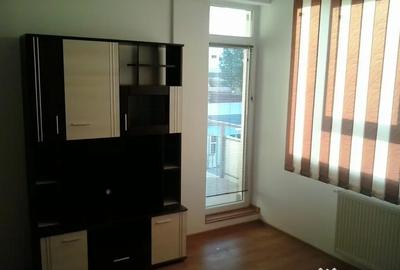 Garsonieră decomandată în Turnișor - 1