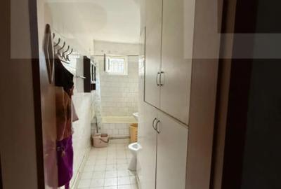 Garsonieră în Gojdu - 8