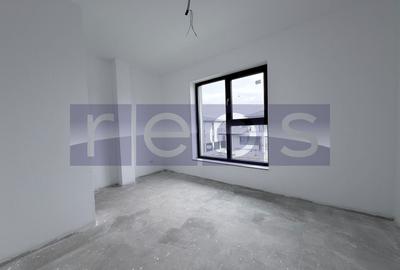 Casă individuală cu 4 camere cu Canalizare în Corbeanca - 8