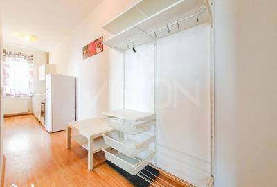 Apartament cu 2 camere decomandat, mobilat în Bună Ziua - 9