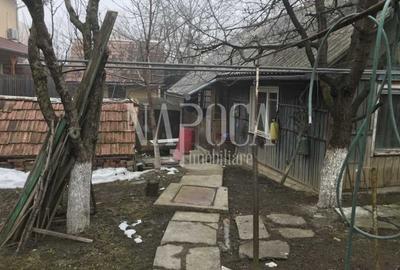 Casa 5 camere de vanzare in Buna Ziua, Cluj Napoca... - Comision 0% - 2