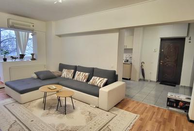 Doua camere Dristor - Calea Vitan - Mihai Bravu Comision ZERO - 10