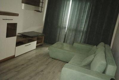 Apartament cu 2 camere decomandat, mobilat în Fundeni - 5