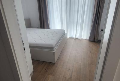 Apartament cu 2 camere decomandat în Florești - 7
