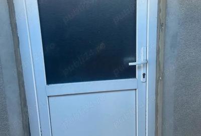 Vand casa in Rosiori de Vede!!! Vand casa in Rosiori de Vede!!! - 1