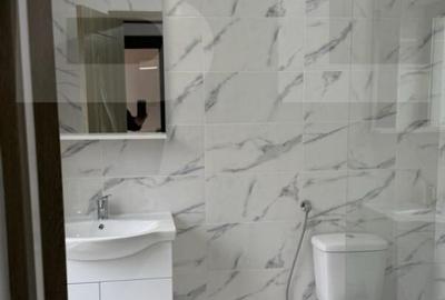 Duplex de vanzare,zona rezidenziala linistita,cartierul Mili - 1