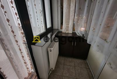 Prima inchiriere!!! 2 camere, etaj 2, AC, centrala, Craiovita-Orizont - 13