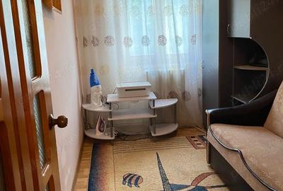 Apartament 3 camere Botosani - 9