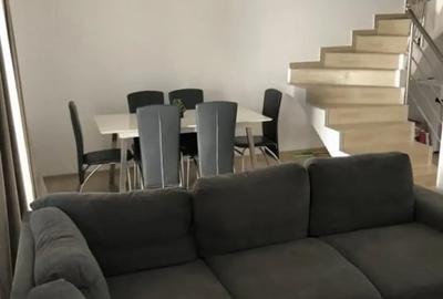Casa cu 4 camere | Bragadiru | Moderna | Mobilata | Parcare - 3