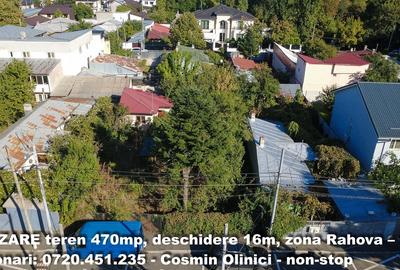 Rahova, Salaj Rahova, Salaj - 5