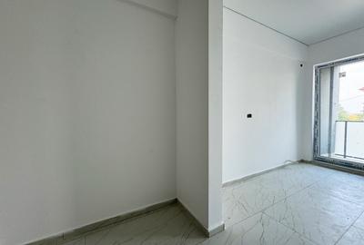 Xenero Residence Eforie Nord - Studio la un pas de mare - 7