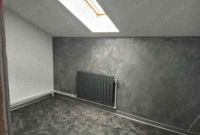Apartament cu 2 camere decomandat în Central - 5