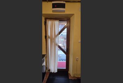 Casă Înșiruită pe Parter – Renovată Integral – Terasă + Curte - 5