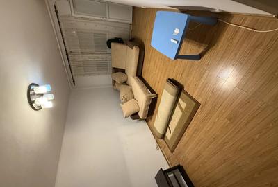 Inchiriez ap 2 cam, Fizicienilor sec 3 - 6