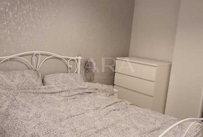 Apartament luminos și elegant cu 3 camere - 4