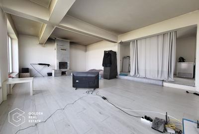 Casă individuală cu 5 camere cu Teren 500 Mp în Frumușeni - 2