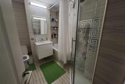Apartament 3 Camere 2 Bai - Metalurgie - 4