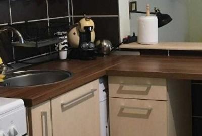 Apartament tip studio- Centru istoric- langa Piață Sfatului - 5