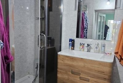 Casa pe plan parter 4 camere 115mp Tibanesti! - 6