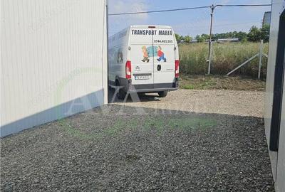 Spațiu comercial, de 30 mp, în Central