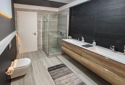 Ready to move  |  Vila premium cu piscina și jacuzzi încălzite - 49