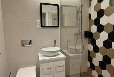 Apartament 3 camere 5 min Metrou Timpuri Noi | Vastint |Mobilat Utilat - 16