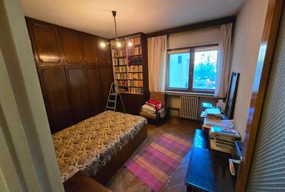 Apartament 4 camere Aviatorilor / Uruguay - 6