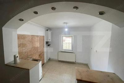 Apartament 3 camere, Zlatna - 7