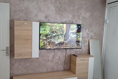 Apartament cu 2 camere decomandat în Central - 15