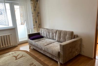 Apartament 2 camere Grigorescu, str.Donath, zona Casa Radio, decomandat - 3