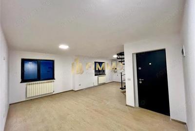 Apartament cu 4 camere în Ițcani - 5